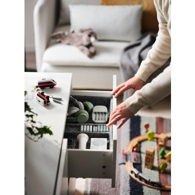 IKEA STENKOL (ИКЕА СТЕНКОЛ) 90496954 фото - 6