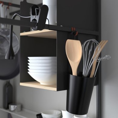 IKEA ASPINGE (ИКЕА ОСИНГ) 99478168 фото - 4