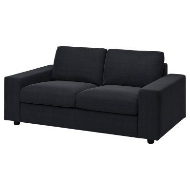 IKEA VIMLE (ИКЕА ВИМЛЕ) 39400554