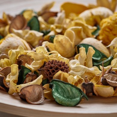 FROFINK - 3 IKEA FROFINK (ИКЕА ФРОФИНК) 80609598 фото - 3