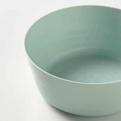 IKEA KALAS (ИКЕА КАЛАС) 20461378 фото - 7
