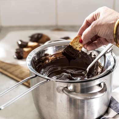 IKEA KLOCKREN (ИКЕА КЛОКРЕН) 80449227 фото - 2