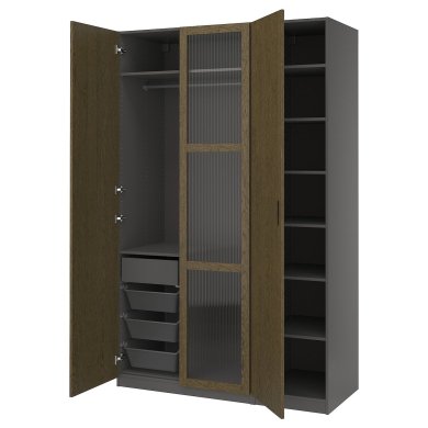 IKEA PAX/TONSTAD (ИКЕА ПАКС/ТОНСТАД) 69549068