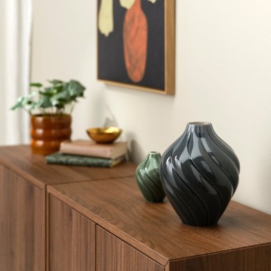 IKEA KORNSPARV (ИКЕА КОРНСПАРВ) 80637742 фото - 2