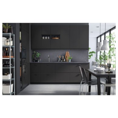 IKEA SALJAN (ИКЕА САЛДЖАН) 10345488 фото - 4