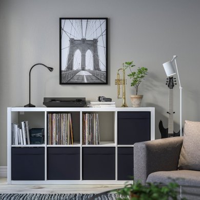 IKEA DRONA (ИКЕА Дрон) 30219281 фото - 12