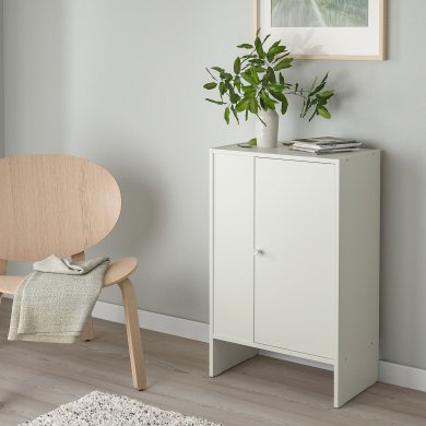 BAGGEBO - 3 IKEA BAGGEBO (ИКЕА БАГГЕБО) 60481204 фото - 3