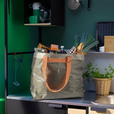 IKEA ROMELSON (ИКЕА РОМЕЛЬСОН) 50642561 фото - 4