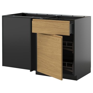 IKEA METOD/KNIVSHULT (ИКЕА МЕТОДЫ/КНИВШУЛЬТ) 39588928