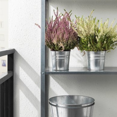 IKEA CALLUNA (ИКЕА КАЛЛУН) 60555394 фото - 5