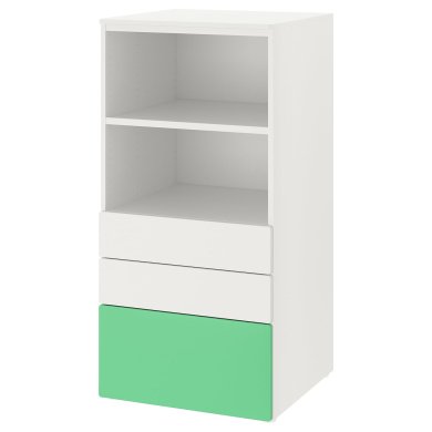 IKEA SMASTAD / PLATSA (ИКЕА СМАСТАД/ПЛАЦА) 59387815