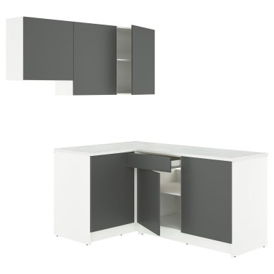 IKEA KNOXHULT (ИКЕА Ноксхульт) 89581420