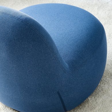 IKEA LILLESATER (ИКЕА ЛИЛЛЕСАТЕР) 10618488 фото - 3