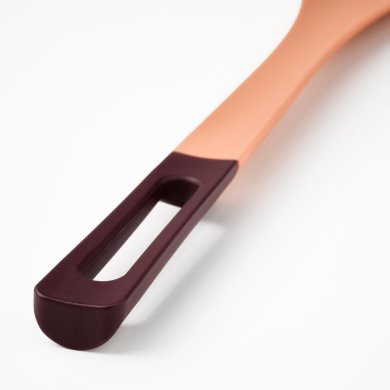 KNORRHANE - 3 IKEA KNORRHANE (ИКЕА КНОРРЕЙН) 50599652 фото - 3