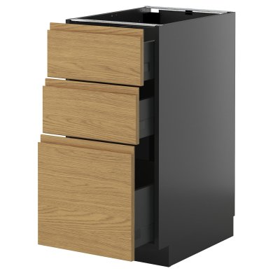 IKEA METOD / KNIVSHULT (ИКЕА МЕТОДЫ/КНИВШУЛЬТ) 99586912