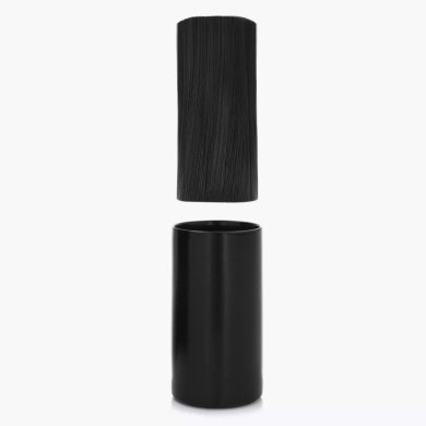 Подставка для ножей Duka SVART Черный 2221365 фото - 3