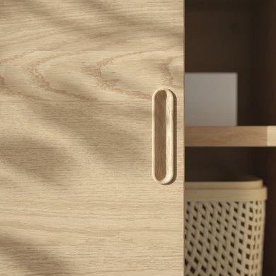 IKEA TONSTAD (ИКЕА ТОНСТАД) 00489302 фото - 5