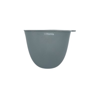 Прихватка Homla EASY COOK Сірий 164898 фото - 2