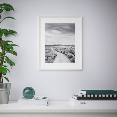 IKEA KNOPPÄNG (ИКЕА КНОППЭНГ) 40427294 фото - 10