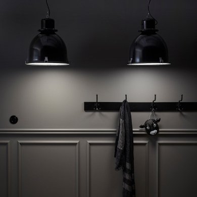 IKEA SVARTNORA (ИКЕА СВАРТНОРА) 40430772 фото - 4