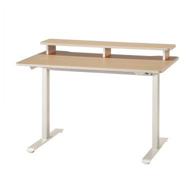IKEA TRAVSPORT / MILLBERGET (ИКЕА ТРАВСПОРТ/МИЛЛБЕРГЕТ) 79621172 фото - 5