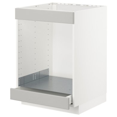 IKEA METOD / MAXIMERA (ИКЕА МЕТОДЫ/МАКСИМЕРА) 59269708