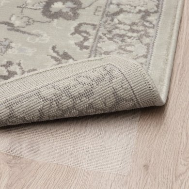 Килим VEDBAK 80x180 см Принт - 3 IKEA Килим VEDBAK 80x180 см Принт (ИКЕА ВЕДБАК) 90528894 фото - 3