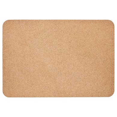 IKEA Подкладка на стол SUSIG (ИКЕА SUSIG) 90457486