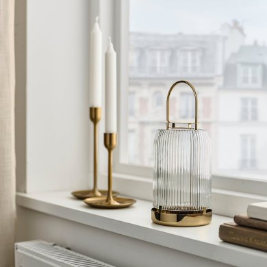 IKEA KUNGSTARNA (ИКЕА КУНГСТАРНА) 50634453 фото - 3