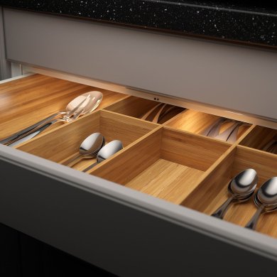 IKEA MITTLED (ИКЕА МЯГКИЙ) 80463548 фото - 5