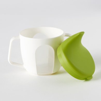 IKEA Кухоль BORJA (ИКЕА БОРЯ) 20213883 фото - 11
