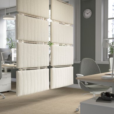 MITTZON - 5 IKEA MITTZON (ИКЕА МИТЦОН) 20587575 фото - 5