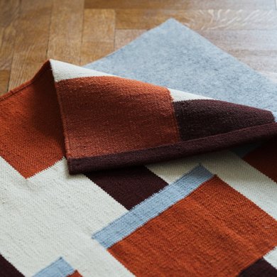 Ковер STOCKHOLM 2025 170x240 см Принт - 7 IKEA Ковер STOCKHOLM 2025 170x240 см Принт (ИКЕА СТОКГОЛЬМ 2025) 40593815 фото - 7