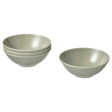 IKEA FARGKLAR (ИКЕА FÄRGKLAR) 30478137