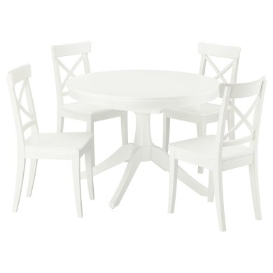 IKEA ROSENTORP/ROSENTORP (ИКЕА РОЗЕНТОРП/РОЗЕНТОРП) 49610132