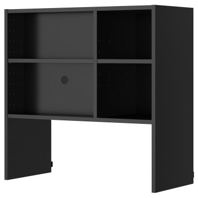 IKEA METOD (ИКЕА МЕТОДЫ) 40592222