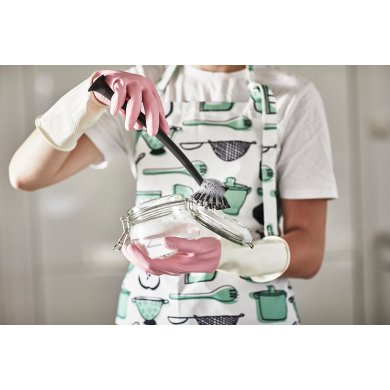 RINNIG - 2 IKEA RINNIG (ИКЕА РИННИГ) 30407814 фото - 2