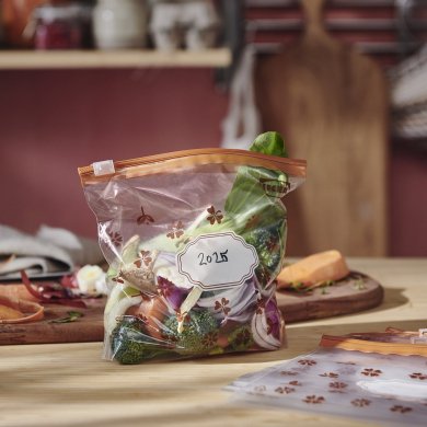 IKEA KOSSEBAR (ИКЕА КОССЕБАР) 70599260 фото - 2