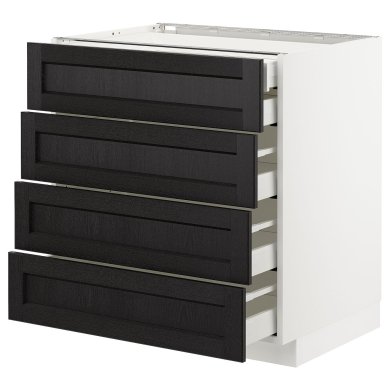 IKEA METOD / MAXIMERA (ИКЕА МЕТОДЫ/МАКСИМЕРА) 99257534