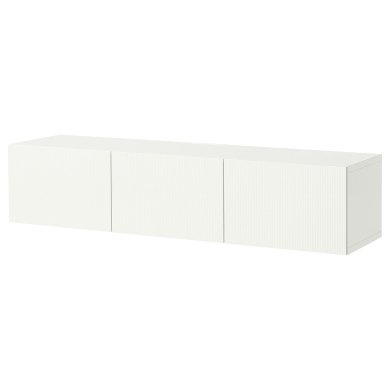 IKEA BESTA (ИКЕА БЕСТА) 29597382