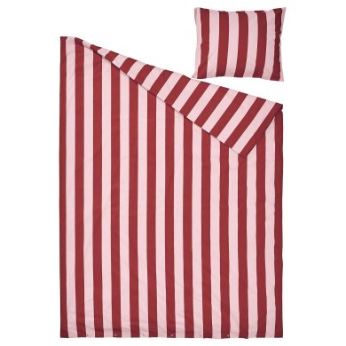 IKEA SLANHOSTMAL (ИКЕА SLANHOSTMAL) 40632869 фото - 3