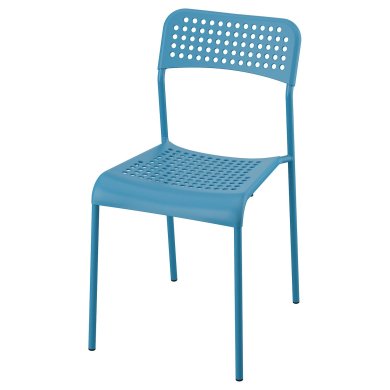 IKEA SANDSBERG (ИКЕА САНДСБЕРГ) 80605425