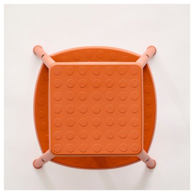 IKEA HADDARP (ИКЕА ХАДДАРП) 20600708 фото - 7