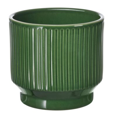 IKEA VINTERFINT (ИКЕА ВИНТЕРФИНТ) 20607899