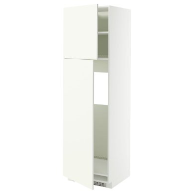 IKEA METOD (ИКЕА МЕТОДЫ) 29507348