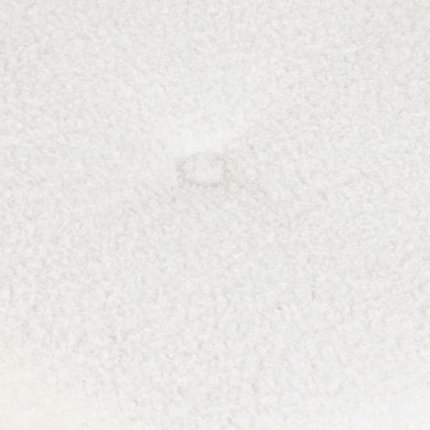 Підставка для ніг Homla MOSS TEDDY BOUCLE Білий 213793 фото - 6