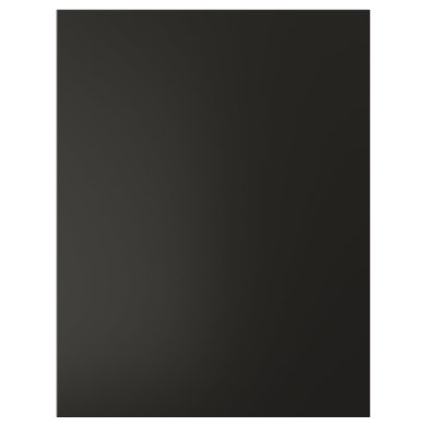 IKEA BODBYN (ИКЕА БОДБИН) 00568573