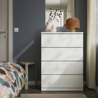 IKEA VATERBOM (ИКЕА ВАТЕРБОМ) 40596606 фото - 4
