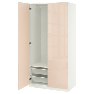 IKEA PAX / FARDAL (ИКЕА ПАКС/ФАРДАЛ) 99590792