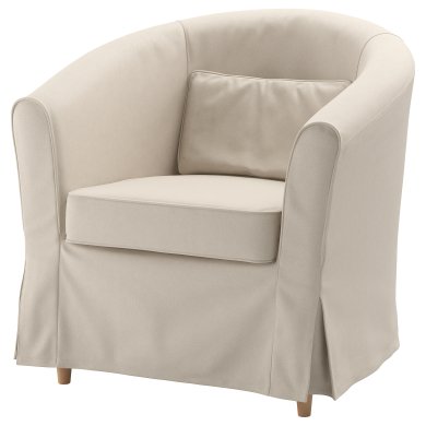 IKEA TULLSTA (ИКЕА ТУЛЬСТА) 40410335 фото - 2